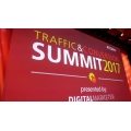 Ryan Deiss Traffic & Conversion Summit 2017(Total size 25,85 GB Contains 12 files)